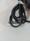 Garmin Nuvi Gps Car Charger 320-00239-40 Mini-usb Power Cord Replacement Nav