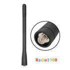 10x Kra-26 Vhf Antenna For Tk280 Tk290 Tk2360 Tk2170 Tk2180 Nx220 Nx200 Radio