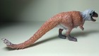 2024 New Collecta Dinosaur Toy   Figure  Nanuqsaurus - Stalking