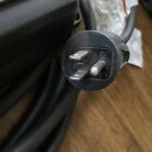 2012 - 2024 Toyota Prius Prime Rav4 Ev Charger Plug In Hybrid Charging Cable Oem