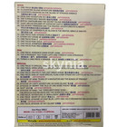 One Piece The Movie 1-15 3 Ova 13 Special English Subtitle All Region Anime Dvd