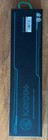 Kayou  Aimvision Mechanical Pencil 0 5mm Native Gold Kamp-aisgd Japan New