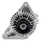 High Output Alternator For Chevrolet Prizm For Toyota Corolla 1998 2002 13756