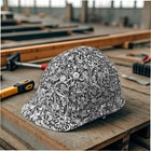 Ornamental 24 - 20  X 38  Hydrographic Film Hydro Dipping