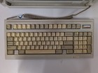 Vintage Compaq Portable Iii Computer Model  2660 - Powers On