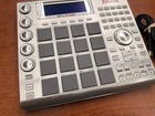 Akai Professional Mpc Studio Midi Interface And Music Production Machine