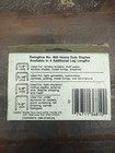 Swingline 800-9lt 9 16    Loktile Staples 1000 Count Heavy Duty Staplegun Vintage