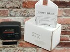 200-993 Satellite Finder 950-2150mhz