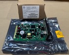 Gtt Opticom Ir 764 Multimode Phase Selector 4 Channel Board 76-1000-1054-0
