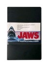 Original Jaws At Universal Studios Florida Electronic Press Kit Video Tape Prop