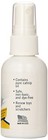 Ourpetsfrisky Spritz Catnip Spray 2 Ounce