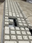 Gaming Keyboard 