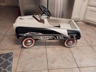Murray Pedal Car