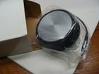 Lanier Lx-008-0 Conference Microphone For Desktop Dictation