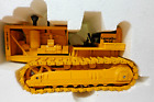 Nzg 399 Caterpillar Rd8 Diesel Tractor 1 25 Scale