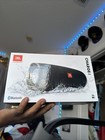 Jbl Charge 4 Bluetooth Speaker - Black  jblcharge4blkam