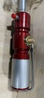 Zeeline 70 1 Grease Pump For 120lbs Kegs By Milton Ze1213p New