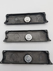 Nikon F Bottom Cover Repair Part