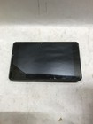 Yololiv Yolobox Pro Not Working For Parts Only Screen Does Not Turn On - Dw
