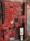 Lenel 1320-s3b Mr52 Board