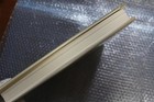 Jewelry Price Guide Book 1978 Illustrated Art Design Good Condition