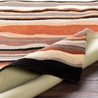 Contemporary Geometric Rugs 2x3 3x5 4x6 5x8 6x9 7x9 8x10 9x12 10x14 Bedroom Rugs