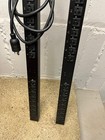 Apc Ap7930 Switched Rack Pdu  Zero-u  20a  120v  24-outlet