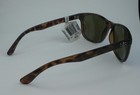 Calcutta My1bmtort Maya Blue Mirror Sunglasses Uv Protection Polarized Lenses