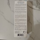 Cinema Secrets Quick Drying Makeup Brush Cleaner 8oz     Tin Brand New                   