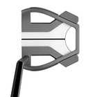 New Taylormade 2024 Spider Tour X Putter 34 