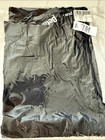 New Betabrand Charcoal Bootcut Classic Dress Pant Yoga Pants Xsmall Petite