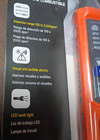 Klein Tools Et190 Compact Combustible Gas Leak Detector 50 - 2000 Ppm New
