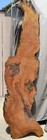 Redwood Burl Slab   Diy Craft Wood   Table   Redwood   Two Available
