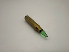 Smallville Kryptonian Bullet Replica Prop Cosplay