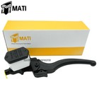 Front Brake Master Cylinder 2050073 For Polaris Trail Blazer Trail Boss 250 350l