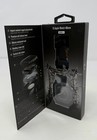 Catalyst Waterproof Case For Apple Watch Series 4 40mm Black  New