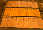 Kansas Kin Genealogy Journal Lot Riley County Kansas Family History Records Rcgs
