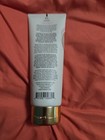 Pure Romance Love Story Coochy Conditioning Shave Cream Amazing Scent  Popular 