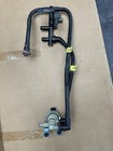 Kia Ev6 Coolant Hose Assembly 2025-25