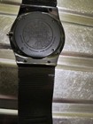 Bering 32039-227 Ceramic Watch With Cleaning Cloth
