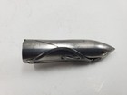 Shuttle   Bobbin For Singer 27k  28k  127k  128k Treadle Sewing Machine