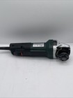 Metabo 603612420 Wp 1100-125 Angle Grinder