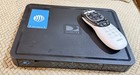 Directv H24 Receiver With New Card And Remote Direct Tv