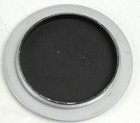 Original Leitz Wetzlar Leica M39 Screw Mount Metal Body Cap   