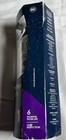 New Everydrop Filter  1 Refrigerator Ice And Water Filter Replacement Fast Ship