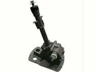 1673663m191 Oem Steering Box Assembly For Massey Ferguson Tractor 135 35 240
