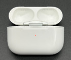 Authentic Genuine Replacement Apple Airpods Pro A2190  1st Gen  Charging Case