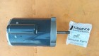 Alliance 70337601p Dryer Blower Motor 70337601 Speed Queen Huebsch Marathon New