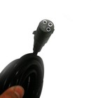 Mile Marker 76-50140-05b Winch Remote Control Toggle Switch For Use W b si Winch