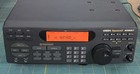 Uniden Bearcat Bc895xlt Trunktracker 300 Channel Base Scanner With Power Adapter